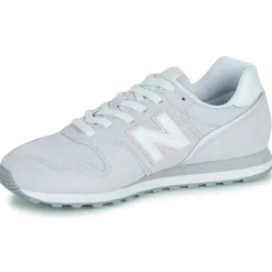 New Balance - 373< Baskets Mode