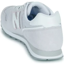 New Balance - 373< Baskets Mode