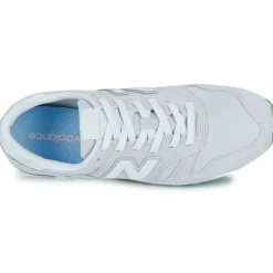 New Balance - 373< Baskets Mode