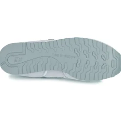 New Balance - 373< Baskets Mode