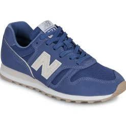 New Balance - 373< Baskets Mode