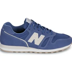 New Balance - 373< Baskets Mode