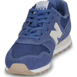 New Balance - 373< Baskets Mode