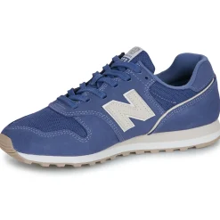 New Balance - 373< Baskets Mode