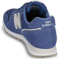 New Balance - 373< Baskets Mode