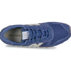 New Balance - 373< Baskets Mode