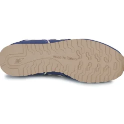New Balance - 373< Baskets Mode