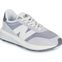 New Balance Baskets Mode^- 370