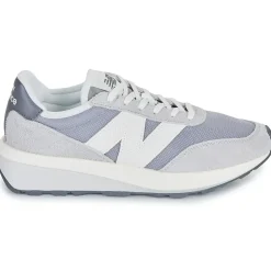 New Balance Baskets Mode^- 370