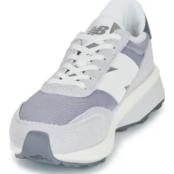 New Balance Baskets Mode^- 370