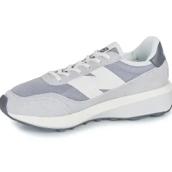New Balance Baskets Mode^- 370