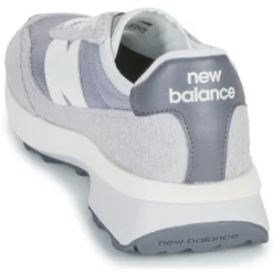 New Balance Baskets Mode^- 370