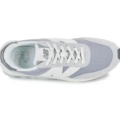 New Balance Baskets Mode^- 370