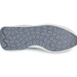 New Balance Baskets Mode^- 370