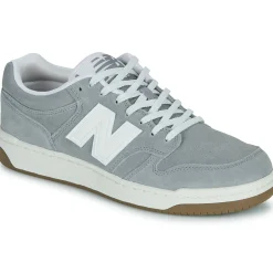 New Balance Baskets Mode^- 480