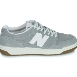 New Balance Baskets Mode^- 480