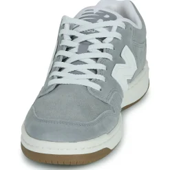 New Balance Baskets Mode^- 480