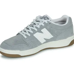 New Balance Baskets Mode^- 480