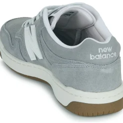 New Balance Baskets Mode^- 480