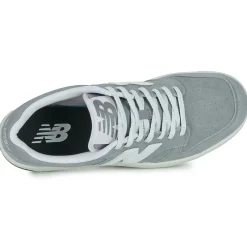 New Balance Baskets Mode^- 480