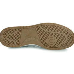 New Balance Baskets Mode^- 480