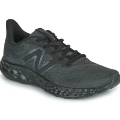 New Balance - 411< Chaussures De Sport