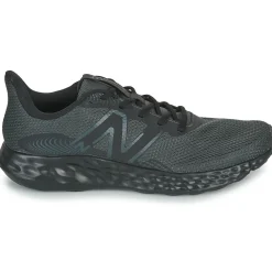New Balance - 411< Chaussures De Sport
