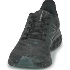 New Balance - 411< Chaussures De Sport