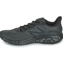 New Balance - 411< Chaussures De Sport