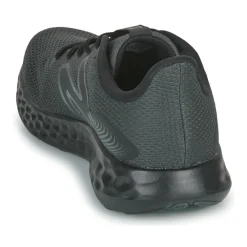 New Balance - 411< Chaussures De Sport
