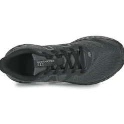New Balance - 411< Chaussures De Sport