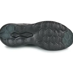 New Balance - 411< Chaussures De Sport