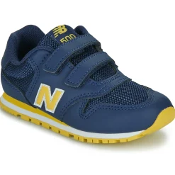 New Balance Baskets Mode^- 500