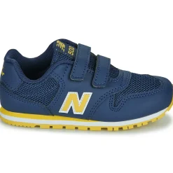 New Balance Baskets Mode^- 500