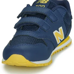 New Balance Baskets Mode^- 500