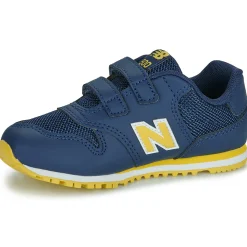 New Balance Baskets Mode^- 500
