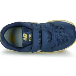 New Balance Baskets Mode^- 500