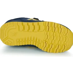 New Balance Baskets Mode^- 500