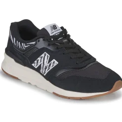 New Balance Baskets Mode^- 997