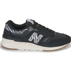 New Balance Baskets Mode^- 997