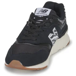New Balance Baskets Mode^- 997