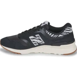 New Balance Baskets Mode^- 997