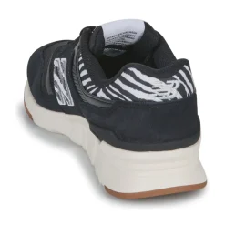New Balance Baskets Mode^- 997