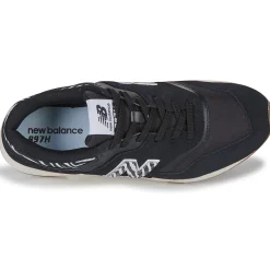 New Balance Baskets Mode^- 997