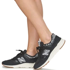 New Balance Baskets Mode^- 997