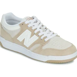 New Balance - 480< Baskets Mode