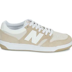 New Balance - 480< Baskets Mode