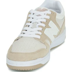 New Balance - 480< Baskets Mode