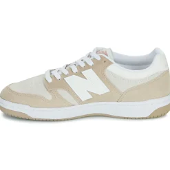 New Balance - 480< Baskets Mode