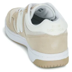 New Balance - 480< Baskets Mode